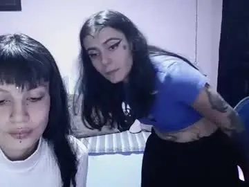 Chaturbate Free Porn Cam of _onthary_6
