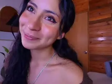 Chaturbate Watch Live Sex Cams of amber_curly