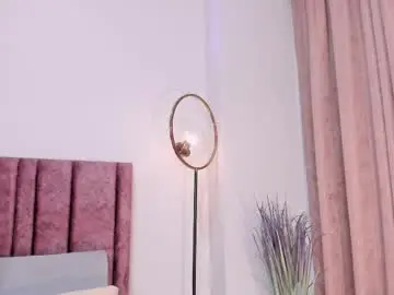 Chaturbate Private Sex Chat of andracyruss