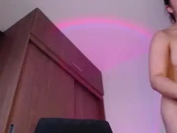 Chaturbate Adult Video Chat of arygreey7