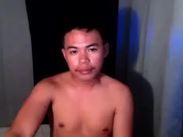 Chaturbate Best Webcam of asiancum_brix