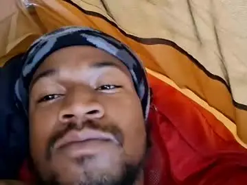 Chaturbate Live Sex of bestwithwords