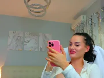 Chaturbate Sex Chat of divineluxe