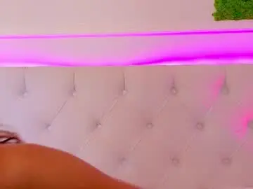 Chaturbate Live Porn of elisacharm