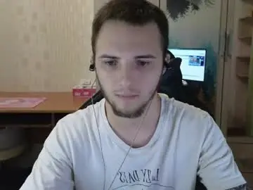 Chaturbate Adult Video Chat of golden_boyyy21