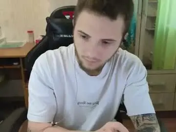 Chaturbate Best live sex cam show of golden_boyyy21