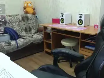 Chaturbate Best Webcam of golden_boyyy21