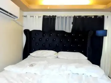 Chaturbate Sex Chat of herafox