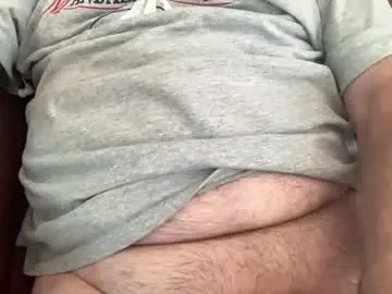Chaturbate Best live sex cam show of hornythumb