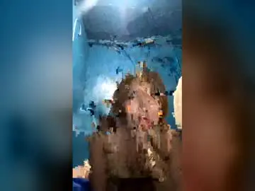 Chaturbate Adult Webcams of ianesparrago2