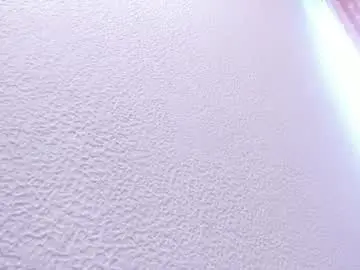 Chaturbate Adult Webcam of isabella00_0