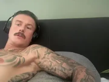 Chaturbate Adult Webcams of jackwilsonukforyou