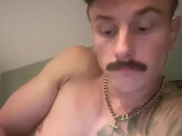 Chaturbate Free Live Porn of jackwilsonukforyou