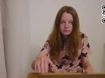 Chaturbate Adult Webcams of kessia_