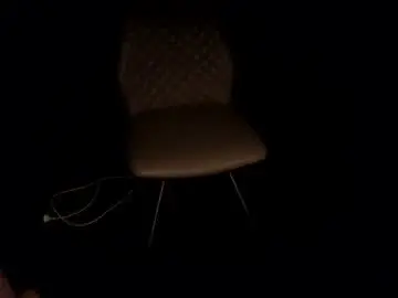 Chaturbate Sex Cam of markuz19x6