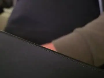 Chaturbate Live Sex Cam of melandubai