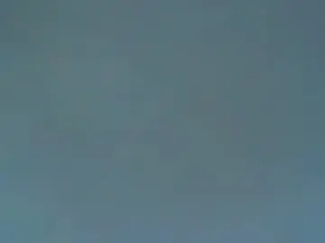 Chaturbate Free Live Porn of mia_syd