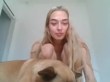 Chaturbate Adult Video Chat of missnatural1