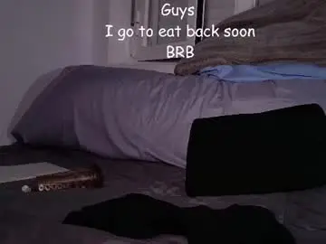 Chaturbate Live Sex of mrj9921