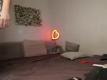 Chaturbate Free Live Porn of mrstenderbeast