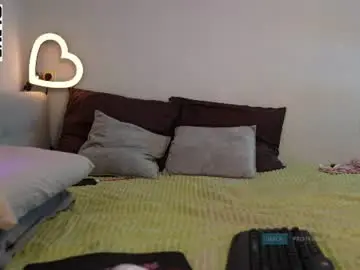 Chaturbate Best live sex cam show of mrstenderbeast