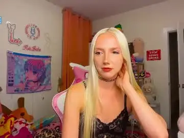 Chaturbate Best live sex cam show of riababe