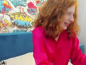Chaturbate Best live sex cam show of sandra__wilson
