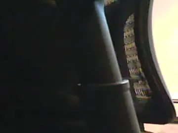Chaturbate Private Sex Chat of scottie813