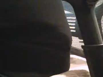 Chaturbate Free Porn Cam of scottie813