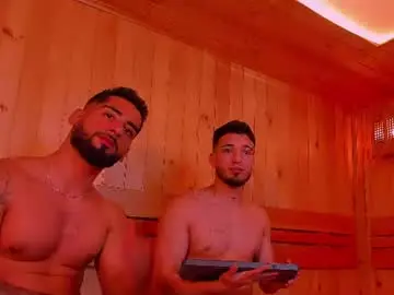 Chaturbate Free Porn Cam of soccer_hot