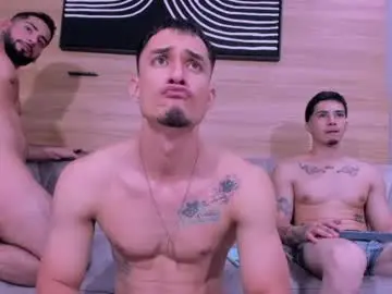 Chaturbate Watch Live Sex Cams of soccer_hot