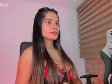 Chaturbate Free Live Porn of sweet__giirl