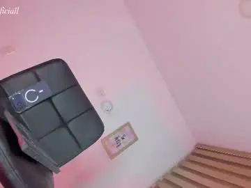 Chaturbate Live Sex of sweet__giirl