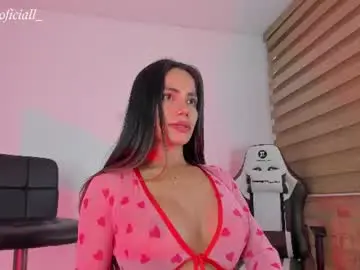 Chaturbate Adult Webcams of sweet__giirl