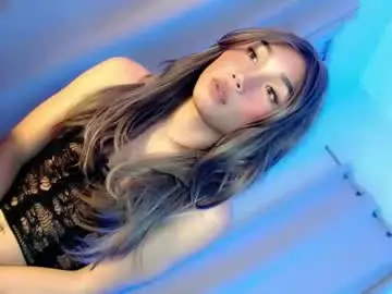 Chaturbate Live Sex Cam of tatiana_wilton