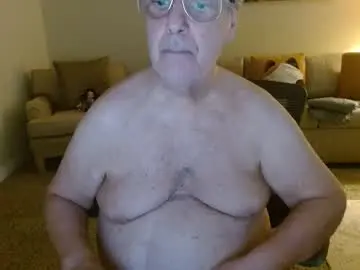 Chaturbate Live Porn of timealone120000