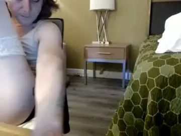 Chaturbate Free Porn Cam of transcendental_tara