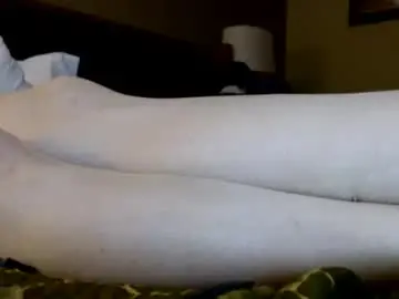 Chaturbate Nude Webcam of transcendental_tara
