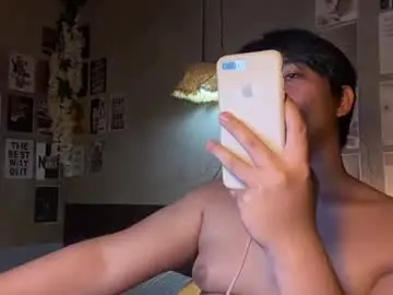 Chaturbate Sex Cam of ur_fucking2005