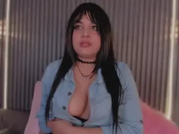 Chaturbate Live Porn of violetkiss_