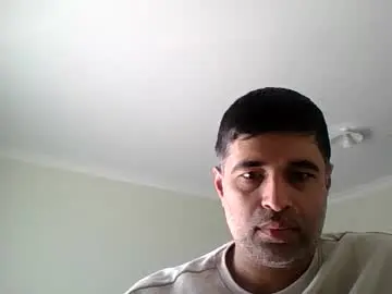 Chaturbate Live Porn of wins24