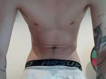 Chaturbate Sex Chat of xgoonxmasterx