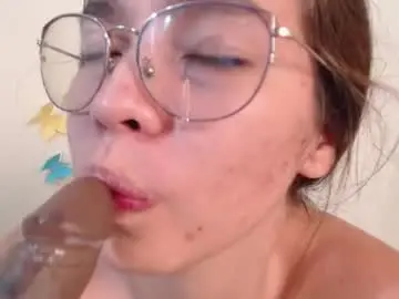 Chaturbate Adult Webcams of ammy335