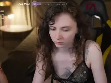 Chaturbate Free Live Porn of anabel2054