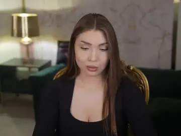 Chaturbate Watch Live Sex Cams of anabel2054