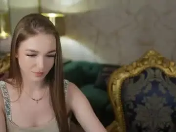 Chaturbate Private Sex Chat of anabel2054