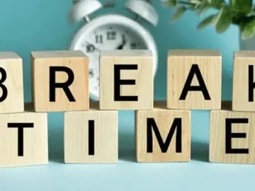 Chaturbate Live Sex of anabel2054