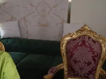 Chaturbate Best live sex cam show of anabel2054
