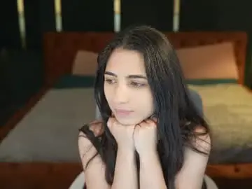 Chaturbate Best Webcam of anabel2054