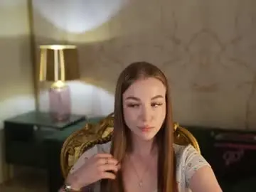Chaturbate Live Sex of anabel2054